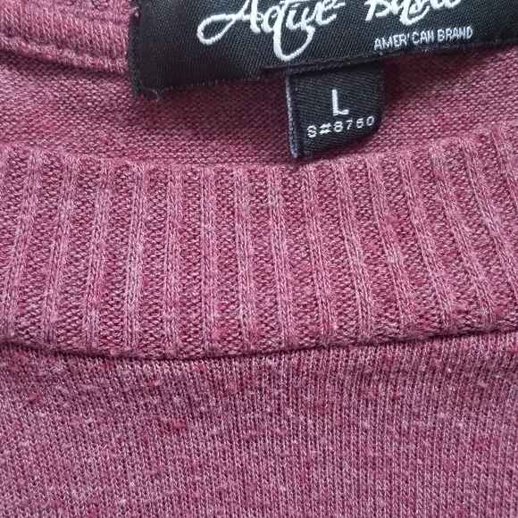 Womens top - Picture 3 of 3